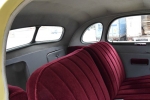 1938 Cadillac LaSalle for sale in Wisconsin (ID-18255)