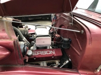 1938 Chevrolet Sedan for sale in Texas (ID-86874)