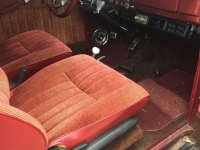1938 Chevrolet Street Rod for sale in Midlothian, Texas (ID-91168)