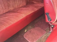 1938 Chevrolet Street Rod for sale in Midlothian, Texas (ID-91168)