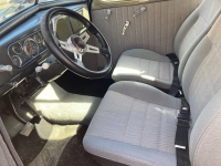 1938 Chevrolet Coupe for sale in Richmond, Virginia (ID-103721)
