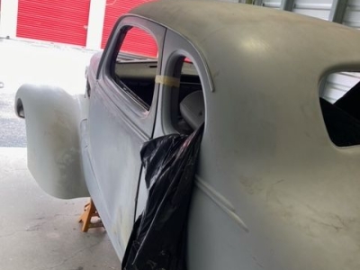 1938 Chevrolet Master Deluxe for sale 1938 Chevrolet Master Deluxe for sale