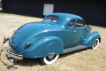 1938 Chrysler Royal for sale in Texas (ID-59325)