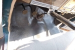 1938 Chrysler Royal for sale in Texas (ID-59325)