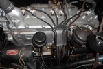 1938 Chrysler Royal for sale in Texas (ID-59325)