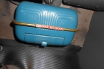 1938 Chrysler Royal for sale in Texas (ID-59325)