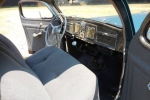 1938 Chrysler Royal for sale in Texas (ID-59325)