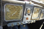 1938 Chrysler Royal for sale in Texas (ID-59325)