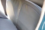 1938 Chrysler Royal for sale in Texas (ID-59325)