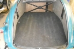 1938 Chrysler Royal for sale in Texas (ID-59325)
