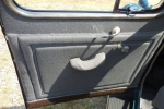 1938 Chrysler Royal for sale in Texas (ID-59325)