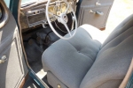 1938 Chrysler Royal for sale in Texas (ID-59325)