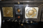 1938 Chrysler Royal for sale in Texas (ID-59325)
