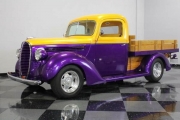 1938 Ford F1 for sale