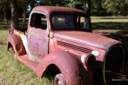 1938 Ford F1 for sale