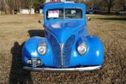 1938 Ford Pickup for sale