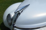 1938 Ford Coupe for sale in New York (ID-28306)