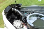 1938 Ford Coupe for sale in New York (ID-28306)