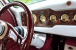 1938 Ford Coupe for sale in New York (ID-28306)