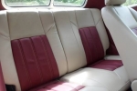 1938 Ford Coupe for sale in New York (ID-28306)