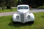 1938 Ford Coupe for sale in New York (ID-28306)