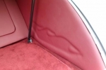 1938 Ford Coupe for sale in New York (ID-28306)