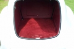 1938 Ford Coupe for sale in New York (ID-28306)