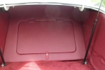 1938 Ford Coupe for sale in New York (ID-28306)