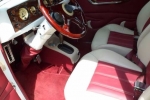 1938 Ford Coupe for sale in New York (ID-28306)