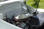 1938 Ford Coupe for sale in New York (ID-28306)