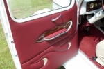 1938 Ford Coupe for sale in New York (ID-28306)