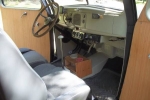 1938 Ford Custom for sale in North Carolina (ID-43654)