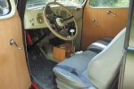 1938 Ford Custom for sale in North Carolina (ID-43654)