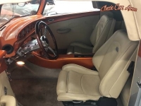 1938 Ford Convertible for sale in Arizona (ID-46981)