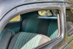 1938 Ford Tudor for sale in Florida (ID-54687)