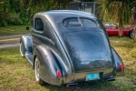 1938 Ford Tudor for sale in Florida (ID-54687)