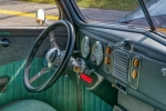 1938 Ford Tudor for sale in Florida (ID-54687)