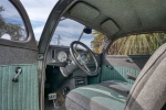 1938 Ford Tudor for sale in Florida (ID-54687)
