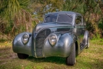 1938 Ford Tudor for sale in Florida (ID-54687)