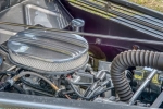 1938 Ford Tudor for sale in Florida (ID-54687)