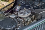 1938 Ford Tudor for sale in Florida (ID-54687)