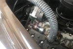 1938 Ford Deluxe for sale in Alabama (ID-68050)
