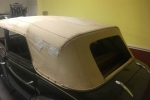 1938 Ford Deluxe for sale in Alabama (ID-68050)