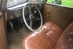1938 Ford Deluxe for sale in Alabama (ID-68050)