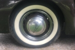 1938 Ford Deluxe for sale in Alabama (ID-68050)