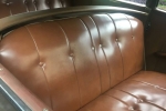 1938 Ford Deluxe for sale in Alabama (ID-68050)