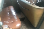 1938 Ford Deluxe for sale in Alabama (ID-68050)