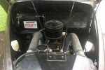 1938 Ford Deluxe for sale in Alabama (ID-68050)