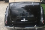 1938 Ford Deluxe for sale in Alabama (ID-68050)