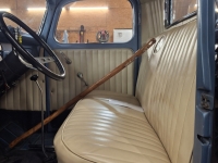 1938 Ford 1/2 Ton for sale in Terre Haute, Indiana (ID-143585)